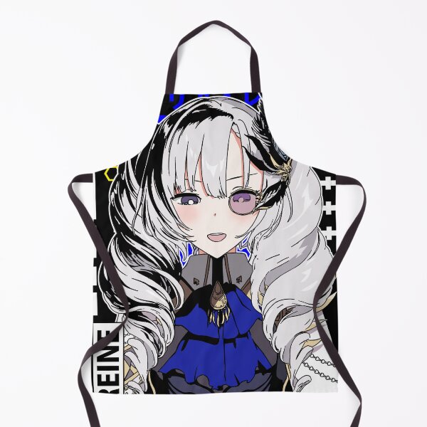 Item preview, Pavolia Reine with Monocle designed and sold by UDTee.