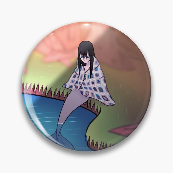 Item preview, MerMay 2022: Cozy designed and sold by kathyr0se.