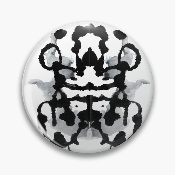 Item preview, my body is a cage designed and sold by o0o0o0o.