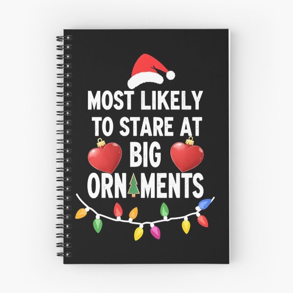 Item preview, Funny Offensive Christmas designed and sold by HeadTurningArt.