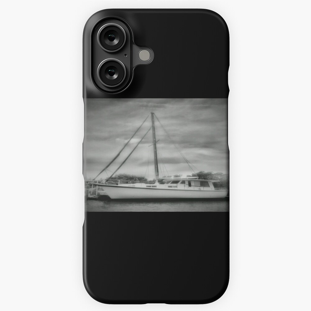 Item preview, iPhone Snap Case designed and sold by kinkatstyle.