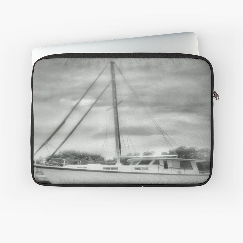 Item preview, Laptop Sleeve designed and sold by kinkatstyle.