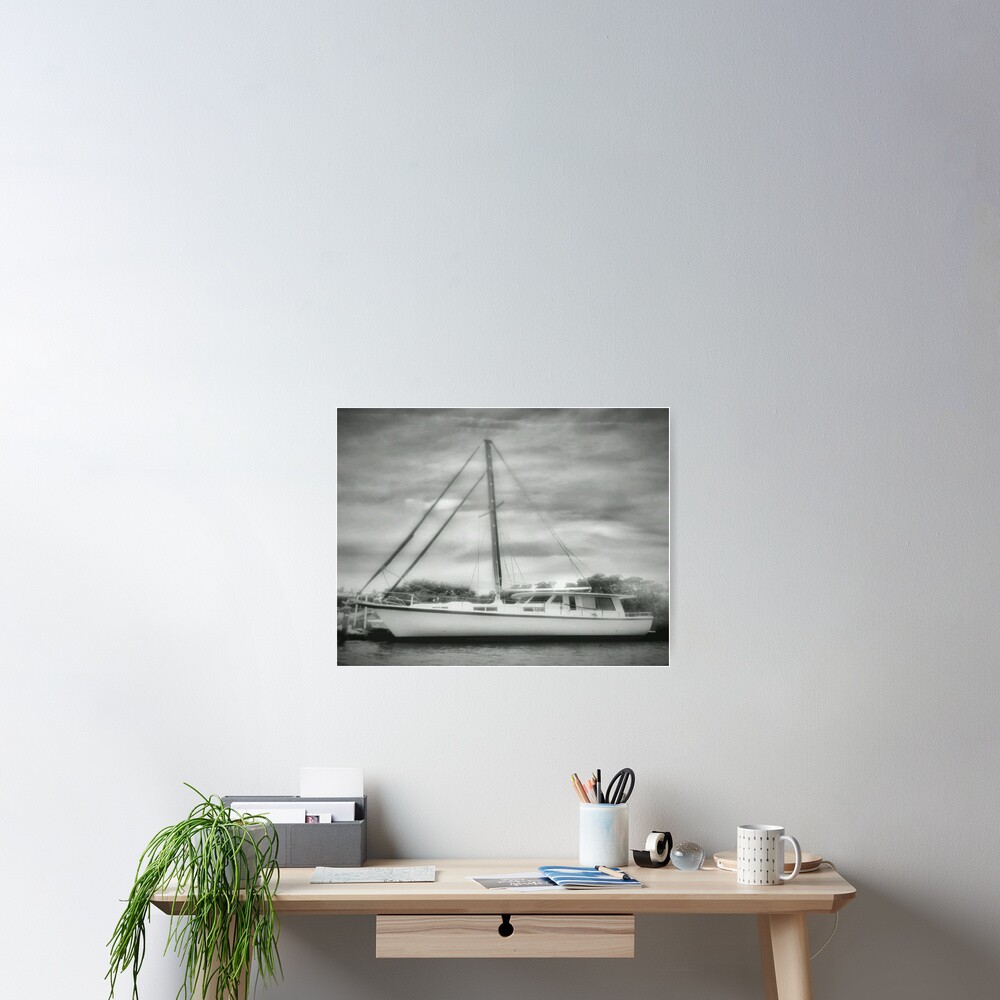 Item preview, Poster designed and sold by kinkatstyle.