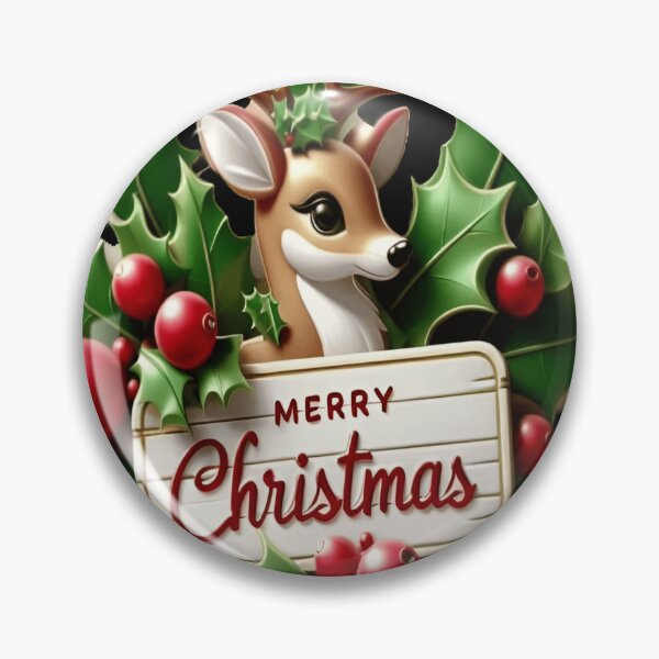 Item preview, Merry Christmas from Our Family to Yours designed and sold by GrowDrak.