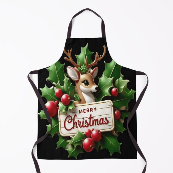 Item preview, Merry Christmas from Our Family to Yours designed and sold by GrowDrak.