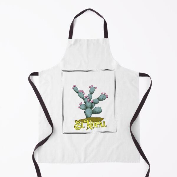 Item preview, No Title - El Nopal designed and sold by bigolclown.