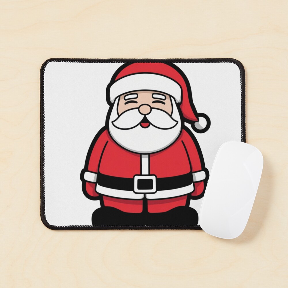 Item preview, Mouse Pad designed and sold by Reymaa.