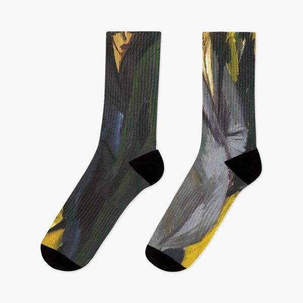 Item preview, Women in the Street designed and sold by Craphe.