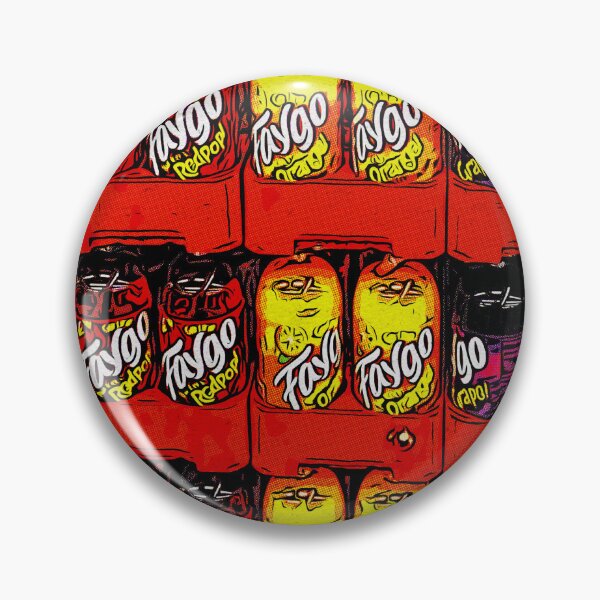 Item preview, Faygo - Juggalo Juice Comic designed and sold by tmf222.