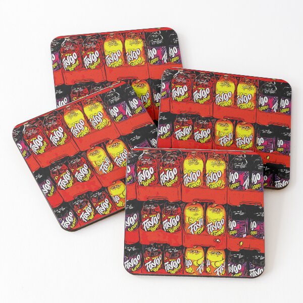 Item preview, Faygo - Juggalo Juice Comic designed and sold by tmf222.