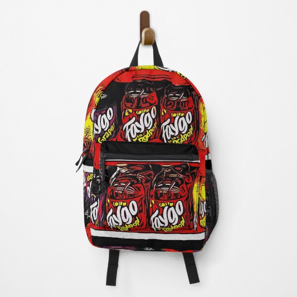 Item preview, Faygo - Juggalo Juice Comic designed and sold by tmf222.