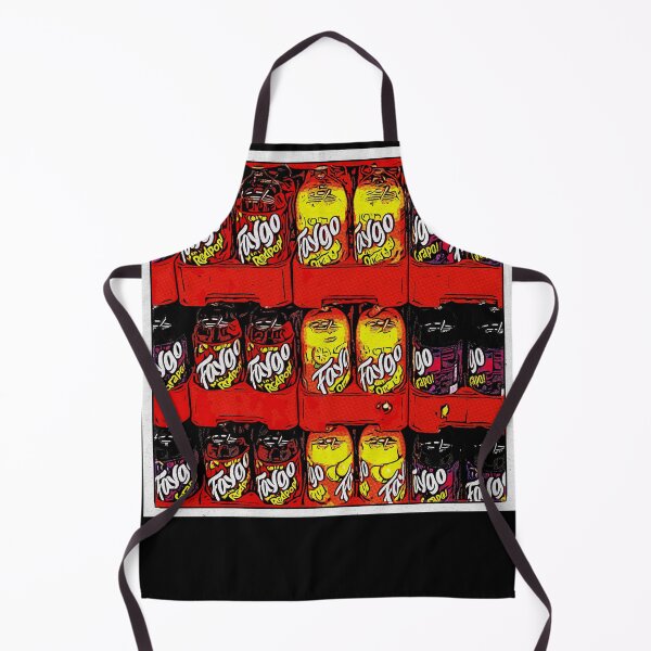 Item preview, Faygo - Juggalo Juice Comic designed and sold by tmf222.