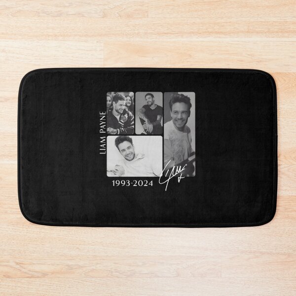 Item preview, In Memory Of He RIP designed and sold by DuoCritters.