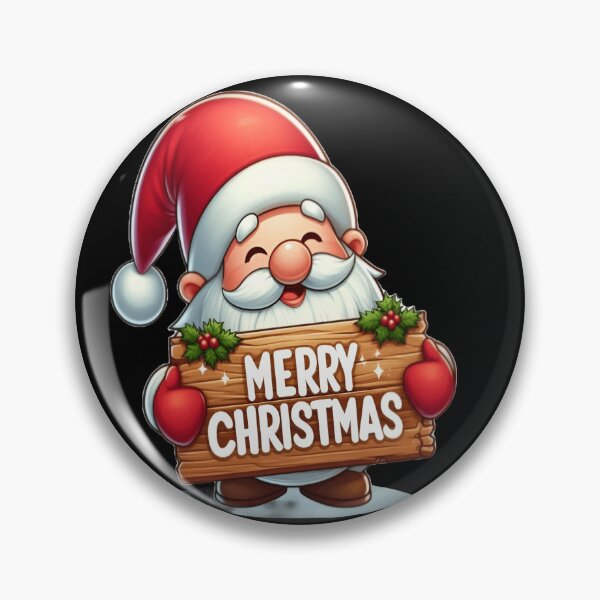 Item preview, Let the Countdown to Christmas Begin designed and sold by GrowDrak.