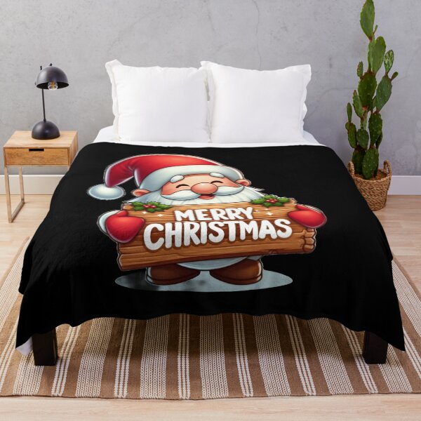 Item preview, Let the Countdown to Christmas Begin designed and sold by GrowDrak.