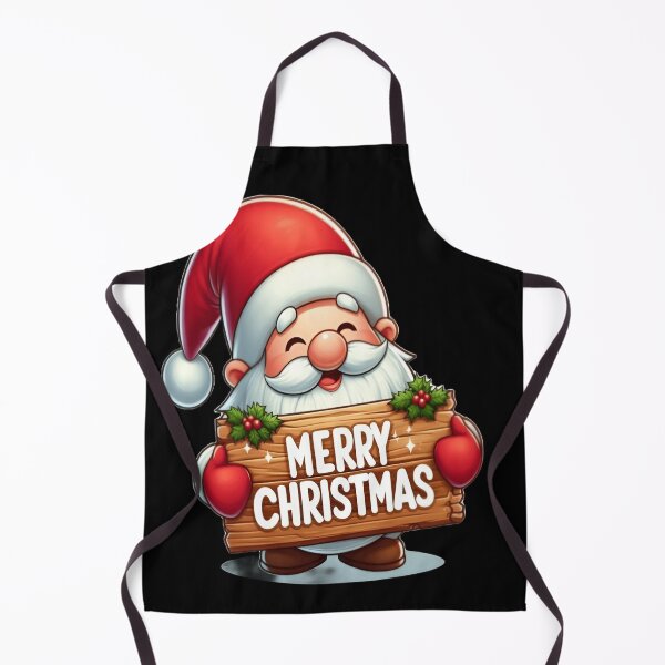 Item preview, Let the Countdown to Christmas Begin designed and sold by GrowDrak.