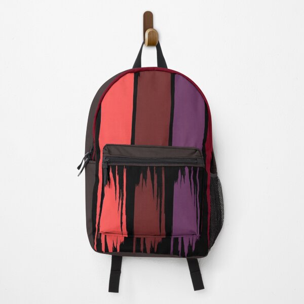 Item preview, Artistic painting with different, harmonious and elegant colors 2025 designed and sold by Mohamed-Egy.
