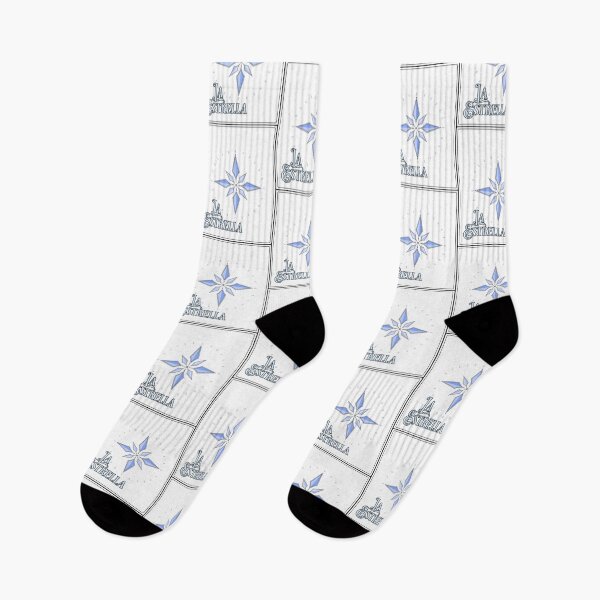 Item preview, No Title - La Estrella designed and sold by bigolclown.