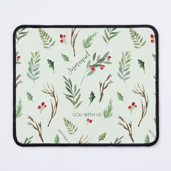 Item preview, Immanuel designed and sold by KAMdesignhaus.