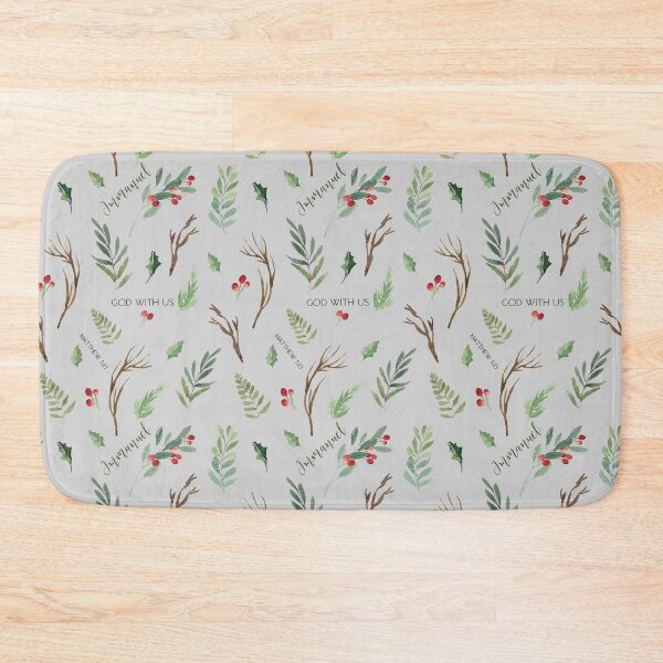 Item preview, Immanuel designed and sold by KAMdesignhaus.