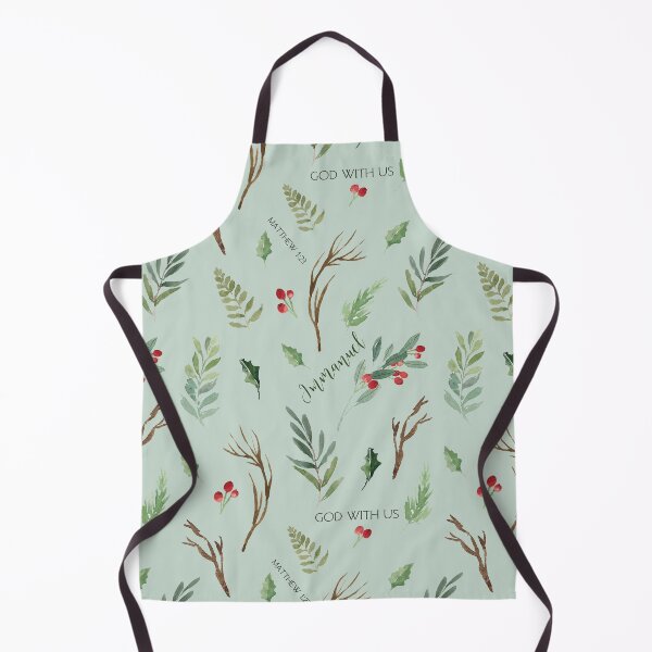 Item preview, Immanuel designed and sold by KAMdesignhaus.