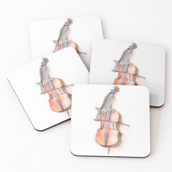 Item preview, Cellosum designed and sold by RollerpawYC.