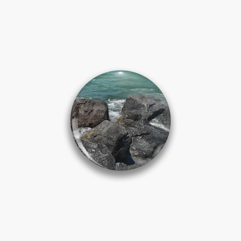 Item preview, Pin designed and sold by kinkatstyle.
