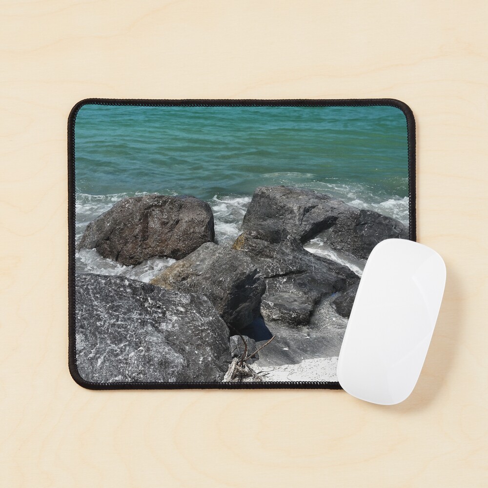Item preview, Mouse Pad designed and sold by kinkatstyle.
