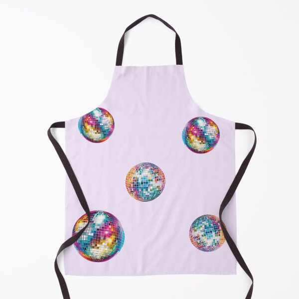 Artikelvorschau, Regenbogen-Disko-Spiegelkugeln-Paket entworfen und verkauft von hnnhsmth95.