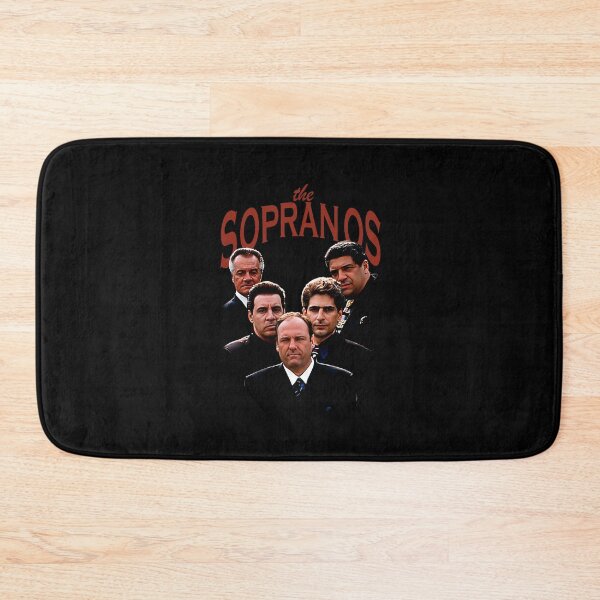 Item preview, TV Show black designed and sold by kamenrai.