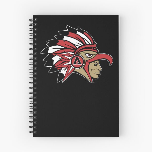 Item preview, SDSU San Diego designed and sold by AllYouCanDesign.