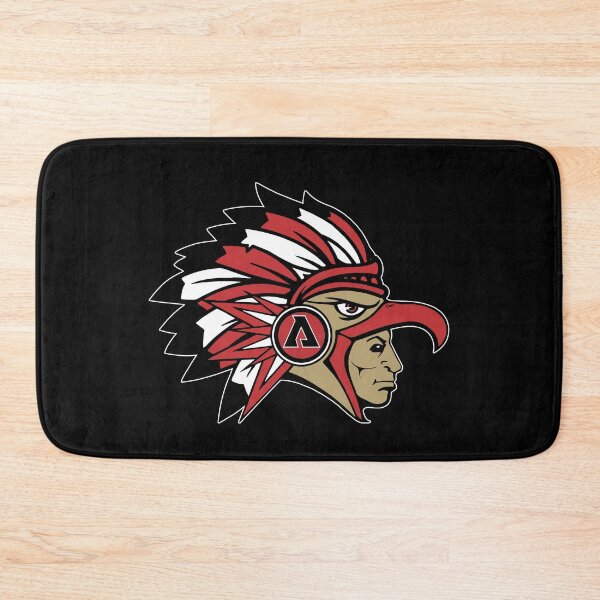 Item preview, SDSU San Diego designed and sold by AllYouCanDesign.