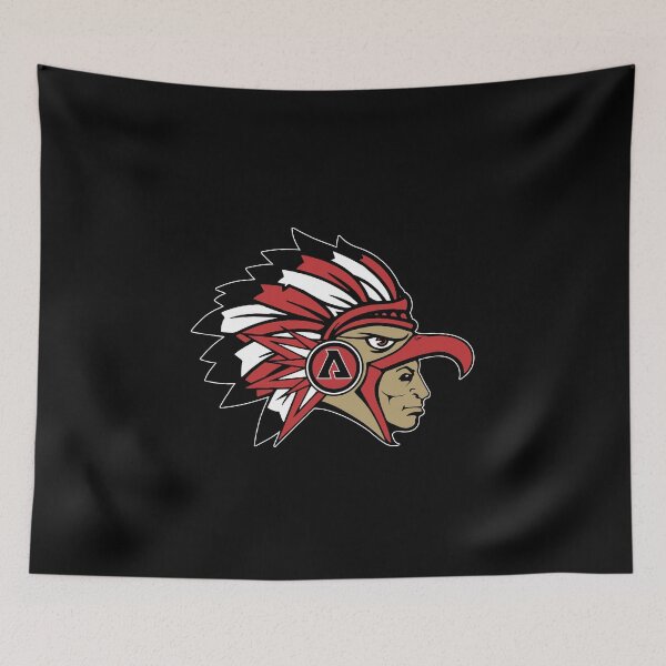 Item preview, SDSU San Diego designed and sold by AllYouCanDesign.