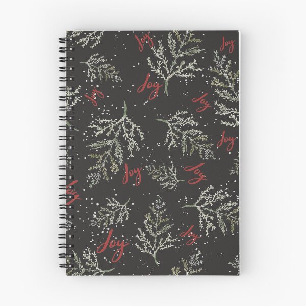 Item preview, Joy designed and sold by KAMdesignhaus.