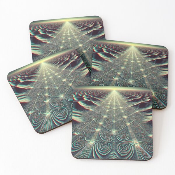 Item preview,  Cosmic Messages of the Nazca Lines designed and sold by Meta2Physical.