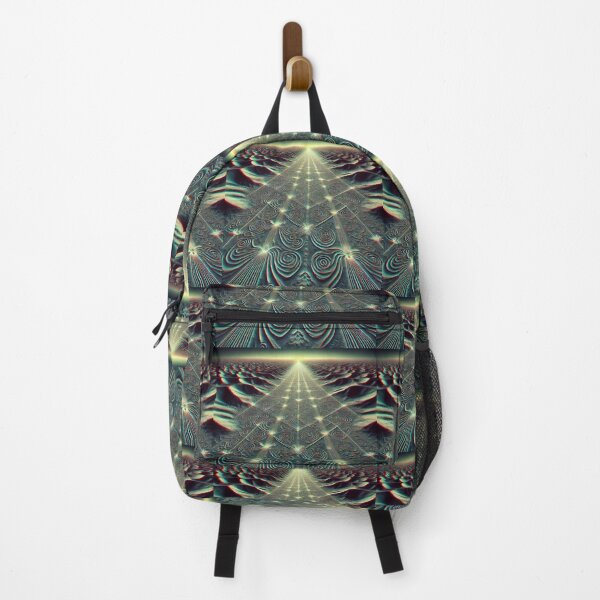 Item preview, Cosmic Messages of the Nazca Lines designed and sold by Meta2Physical.