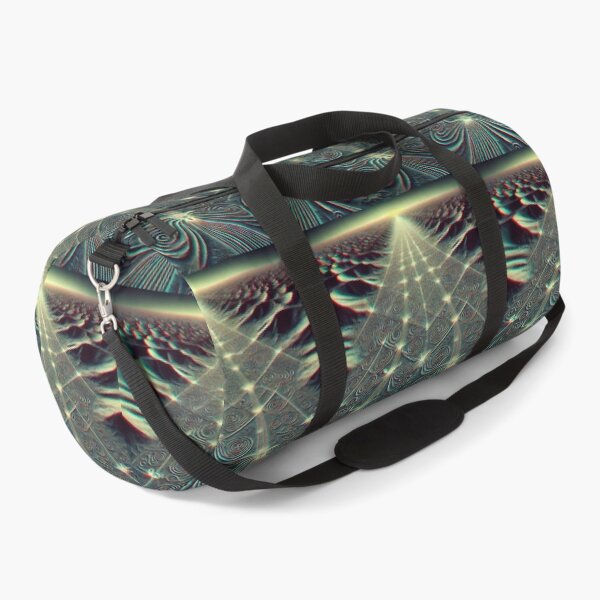 Item preview,  Cosmic Messages of the Nazca Lines designed and sold by Meta2Physical.