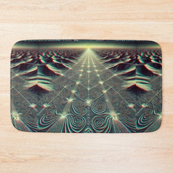 Item preview,  Cosmic Messages of the Nazca Lines designed and sold by Meta2Physical.