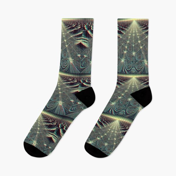 Item preview,  Cosmic Messages of the Nazca Lines designed and sold by Meta2Physical.