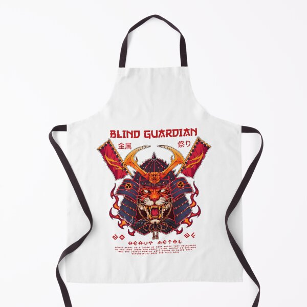 Item preview, Japan Metal designed and sold by DonaKusak.