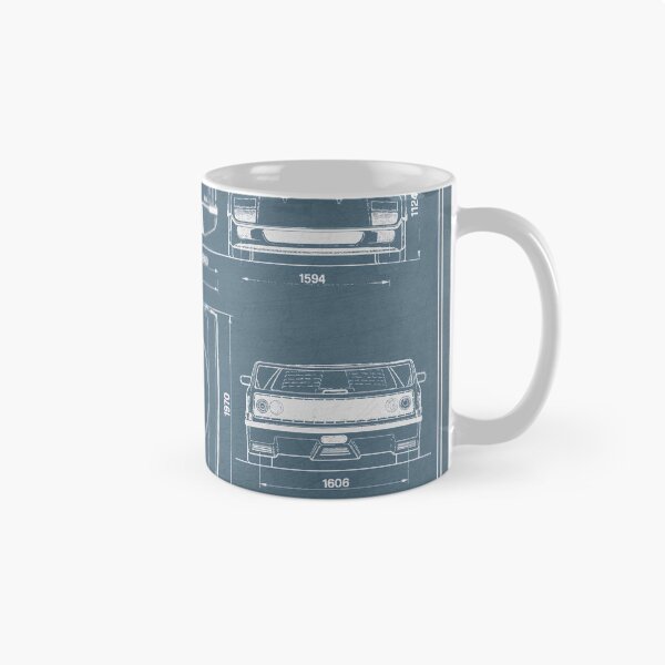 Item preview, FERRARI F40 designed and sold by Hillarymarcus.