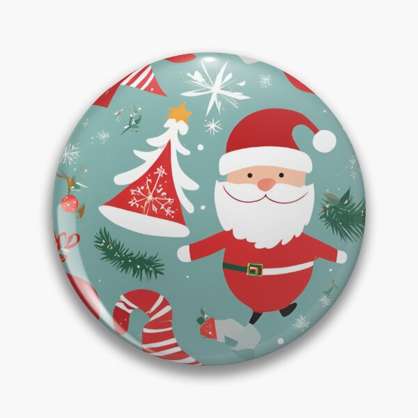 Item preview, Christmas Gift designed and sold by Launsya.