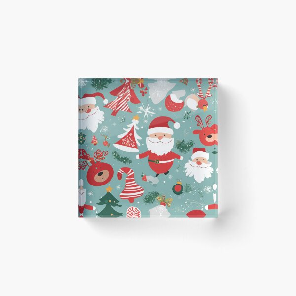 Item preview, Christmas Gift designed and sold by Launsya.