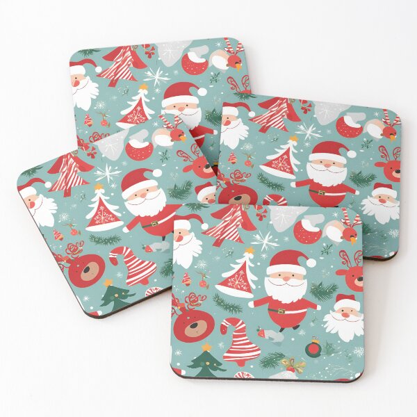 Item preview, Christmas Gift designed and sold by Launsya.