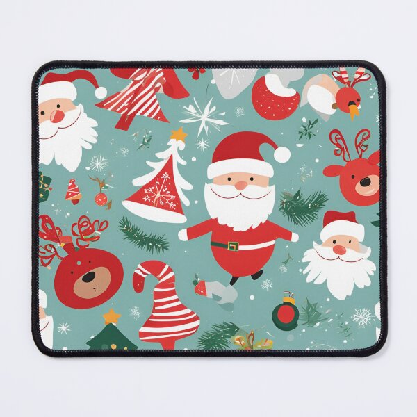 Item preview, Christmas Gift designed and sold by Launsya.