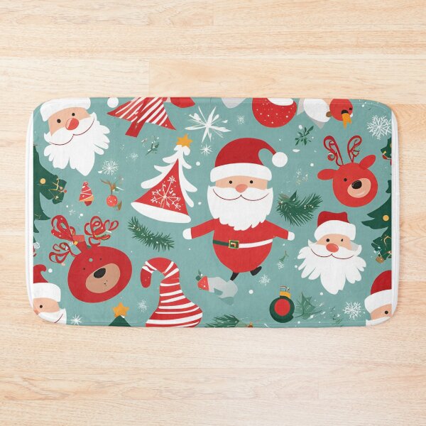 Item preview, Christmas Gift designed and sold by Launsya.