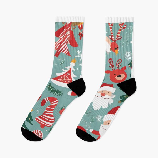 Item preview, Christmas Gift designed and sold by Launsya.