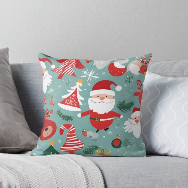 Item preview, Christmas Gift designed and sold by Launsya.