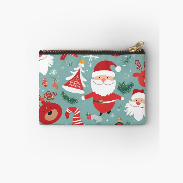 Item preview, Christmas Gift designed and sold by Launsya.