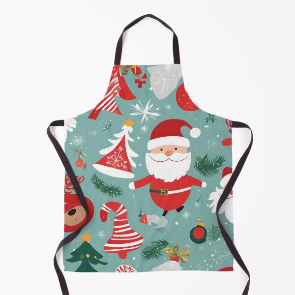 Item preview, Christmas Gift designed and sold by Launsya.